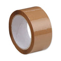 Packing Tape