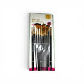 Mix Brush set of 12 Brushes