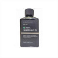 Maries Turpentine 100 ml