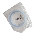 Resin Moulds