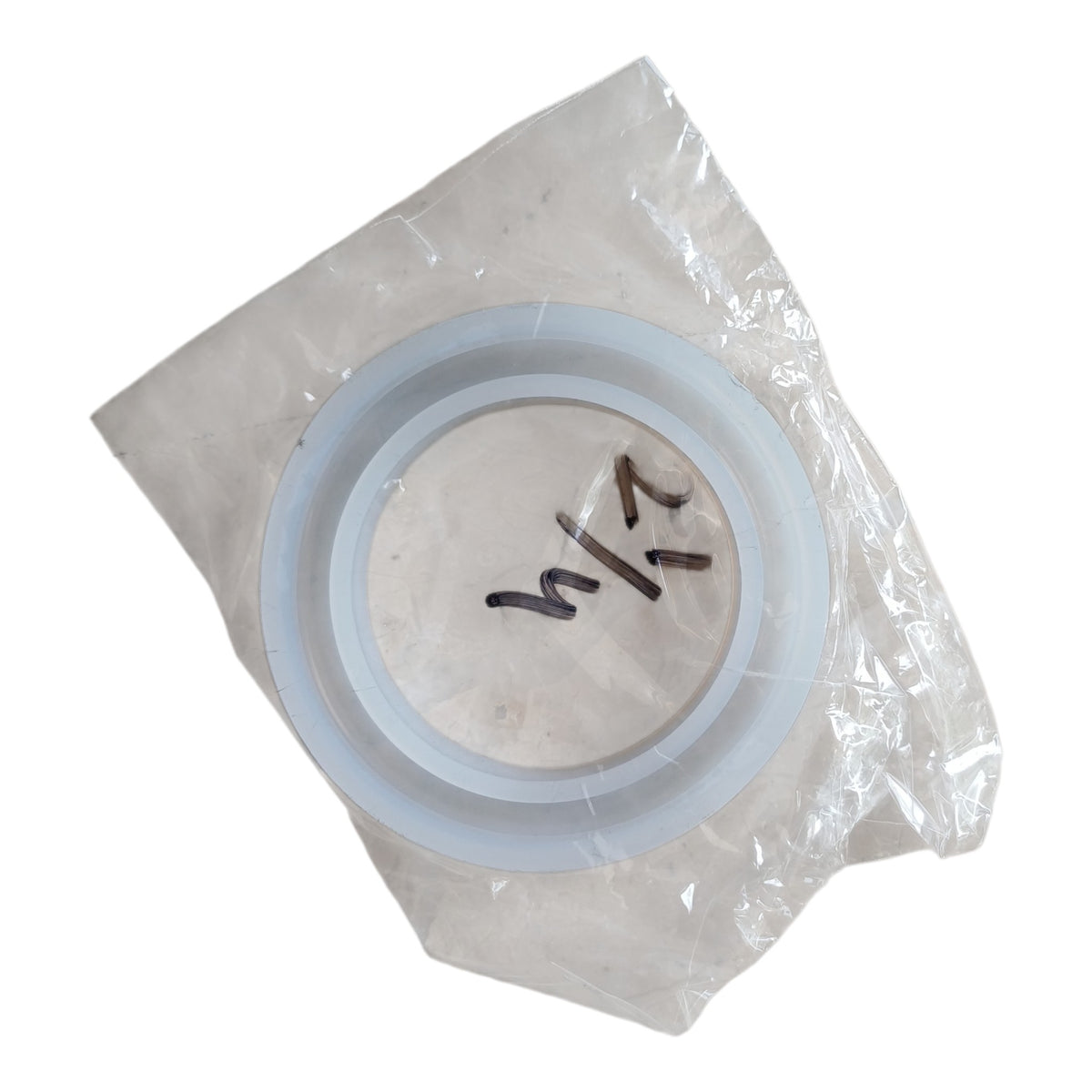 Resin Moulds