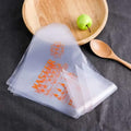 Piping bag pack of 20