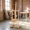 Imported Heavy Duty Easel