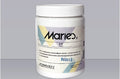Maries Gesso 275 ml white