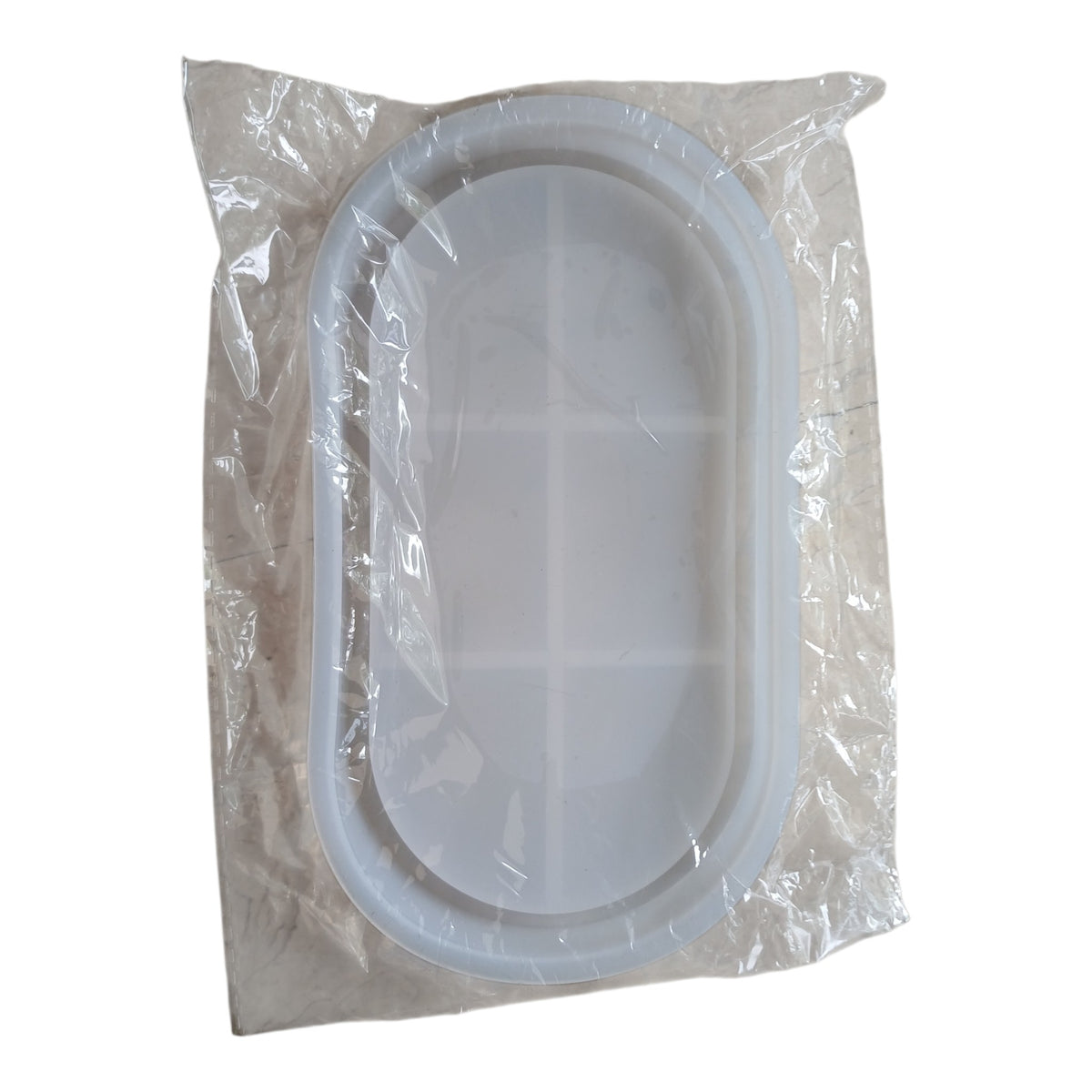 Resin Moulds