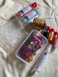 Resin Jewellary Kit
