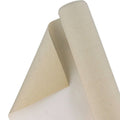 ORED Canvas Roll Superior Quality