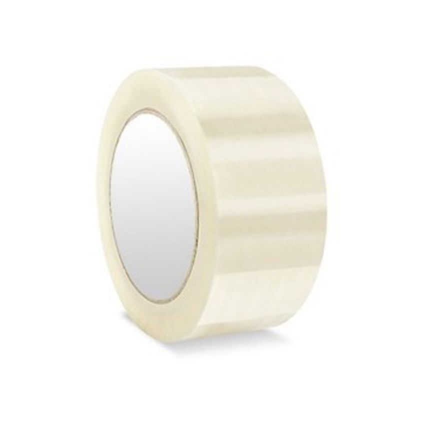 Transparent Tape Scotch Tape