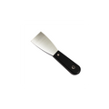 Paint Scraper tool for Scraping Paints