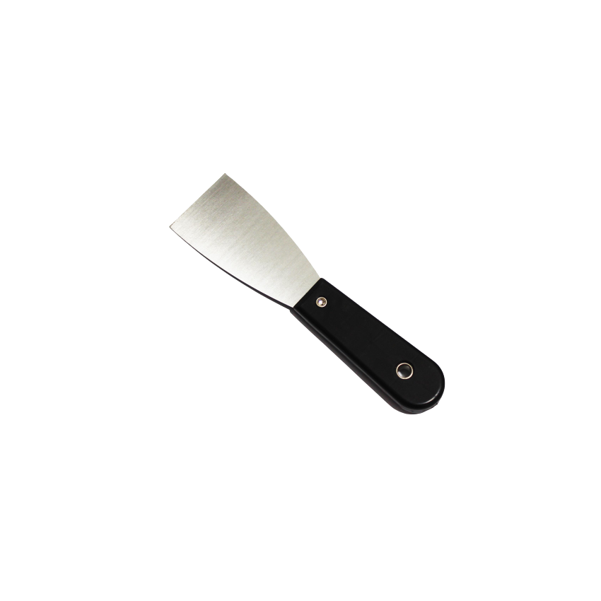 Paint Scraper tool for Scraping Paints