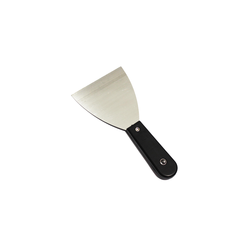 Paint Scraper tool for Scraping Paints