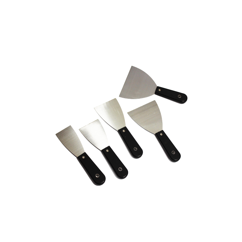 Paint Scraper tool for Scraping Paints