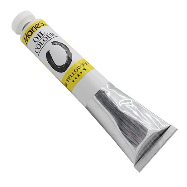 Marie's Oil Colour 50 cc